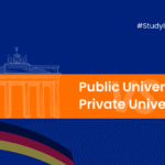 Germany abroad education consultancy in HYDERABAD