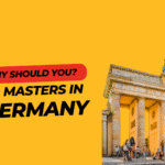 Germany Education consultancy in hyderabad