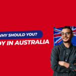 Australia MS education consultancy in hyderabad