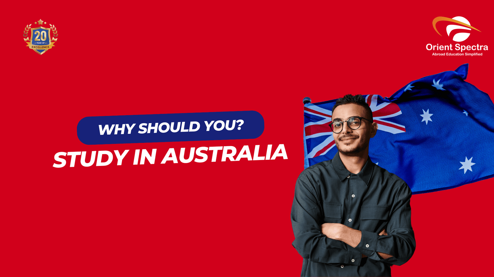 Australia MS education consultancy in hyderabad