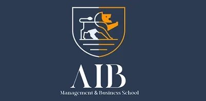 AIB Management & Business School