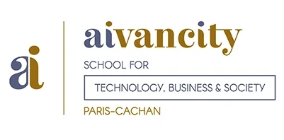 Avaincity University