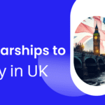 Scholarships ,UK education consultancy in hyderabad