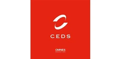 CEDS