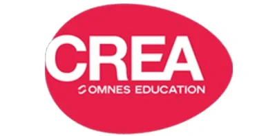 CREA OMENS Education