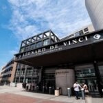 Best UK abroad education consultancy in hyderabad.