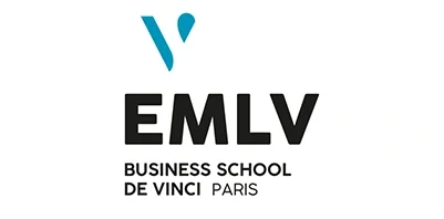 EMLV