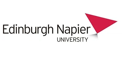 Edinburgh Napier University
