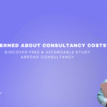 Cost Free Counselling