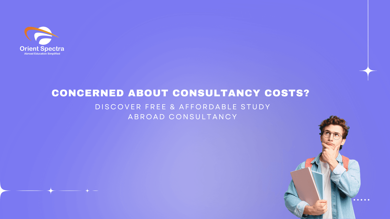 Cost Free Counselling