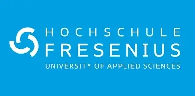 Fresenius University of Applied Sciences