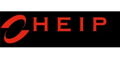 HEIP