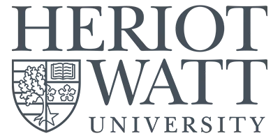 Heroit Watt Univrsity