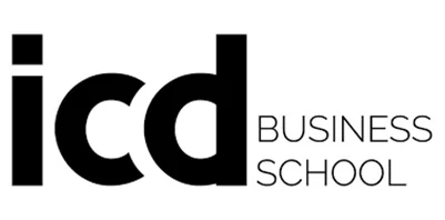 ICD Business School