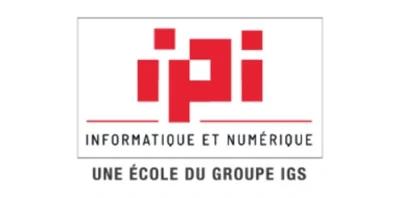 IPI – Paris
