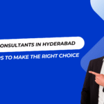 best abroad education consultants in hyderabad