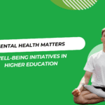 mental Health support