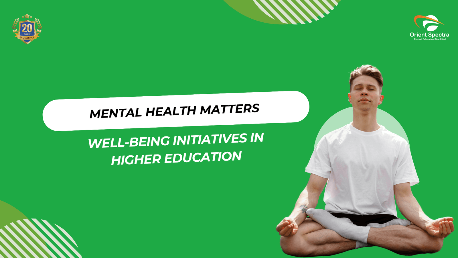 mental Health support