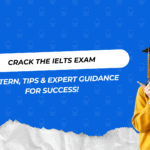 IELTS exam preparation