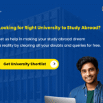 University CTA mobile