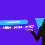 MEM vs MIM , overseas Education consultancy in Hyderabad