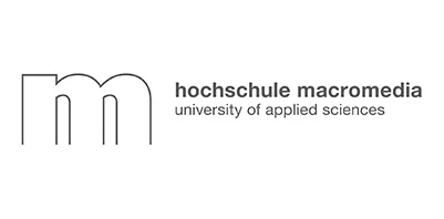 Macromedia University of Applied Sciences