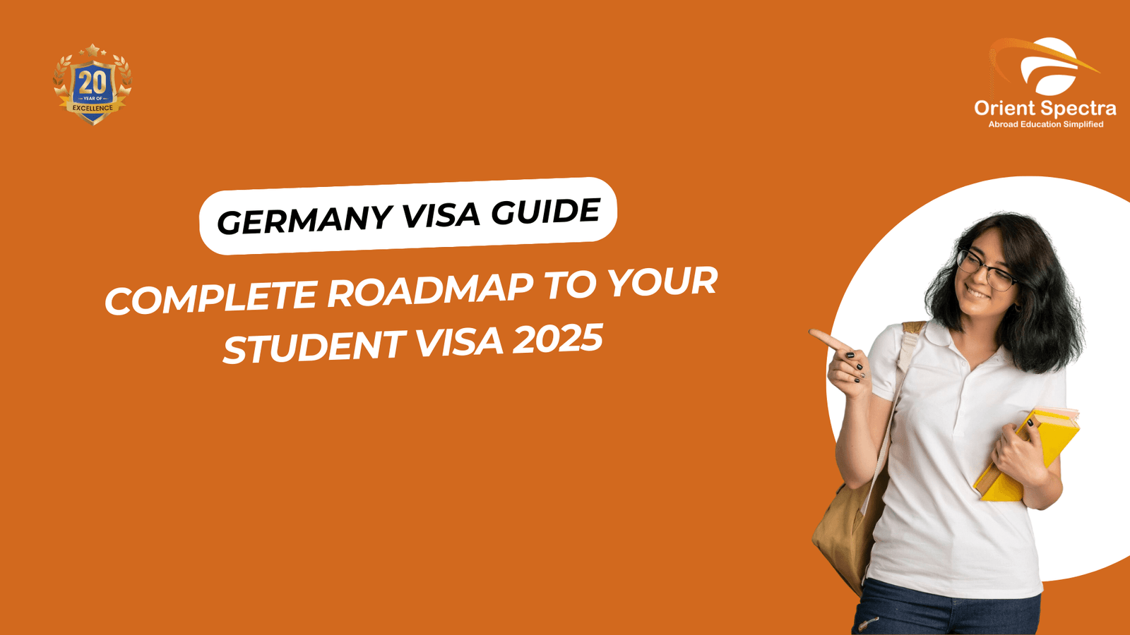 german Student Visa