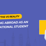 Studying Abroad ,study abroad education consultancy in Hyderabad