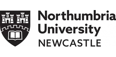 Northumbria University Newcastle