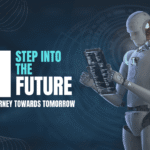 Pursue Masters In AI abroad with Orient Spectra