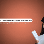 Study Abroad with Orient Spectra, Struggles & Challenges faced