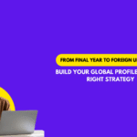 Build a Strong International Student Profile with Orient Spectra