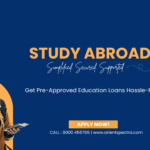 Get a Instant student education loan