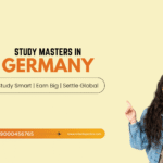 high ROI programs in Germany , Study Masters in Germany