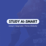 Study AI Abroad , protect your Future Jobs