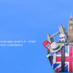 Study in the UK, Cost of Studying in the UK