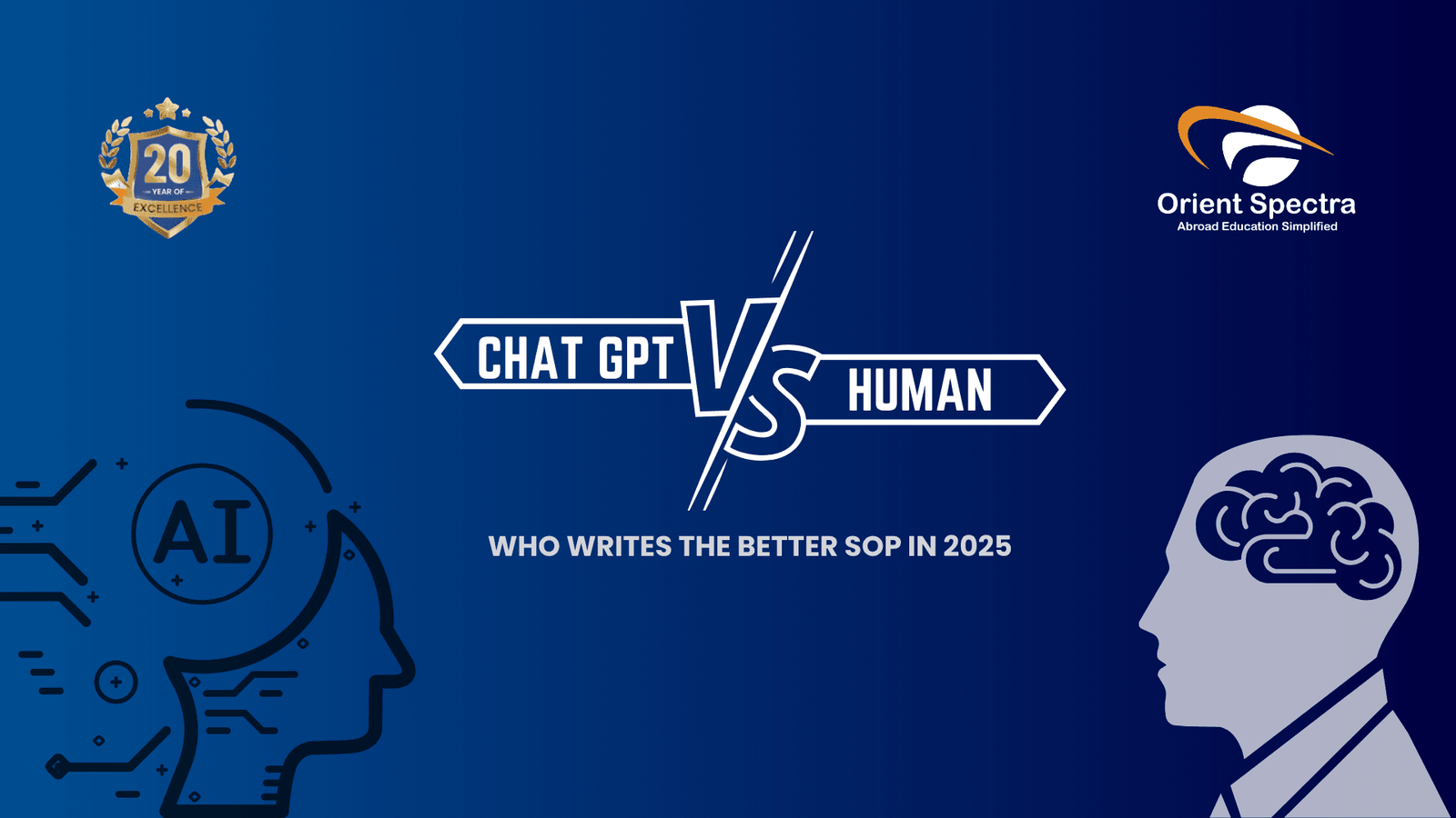 Chat GPT Vs Human
