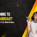 Study abroad with Orient Spectra