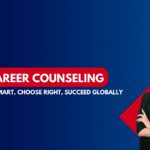Career Counseling