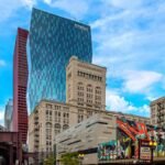 Study MBA at Roosevelt University