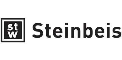 Steinbies University