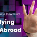 Top Abroad Educational Consultancy in Hyderabad