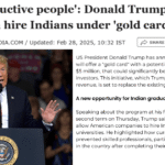 Study masters in USA with best abroad education consultancy in hyderabad