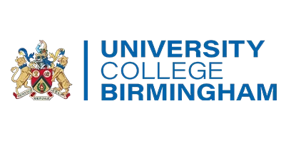 University of College Brimingham