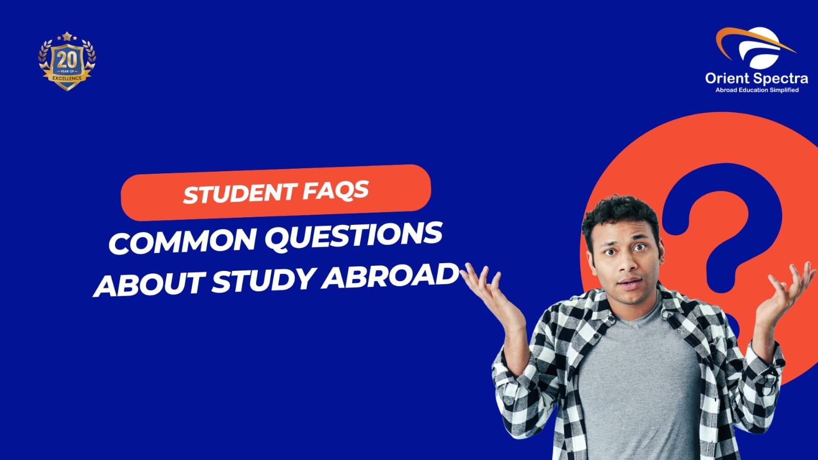 World Education Fair