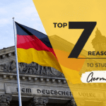 Germany abroad education consultancy in hyderabad, Students