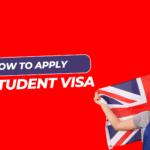 UK student visa