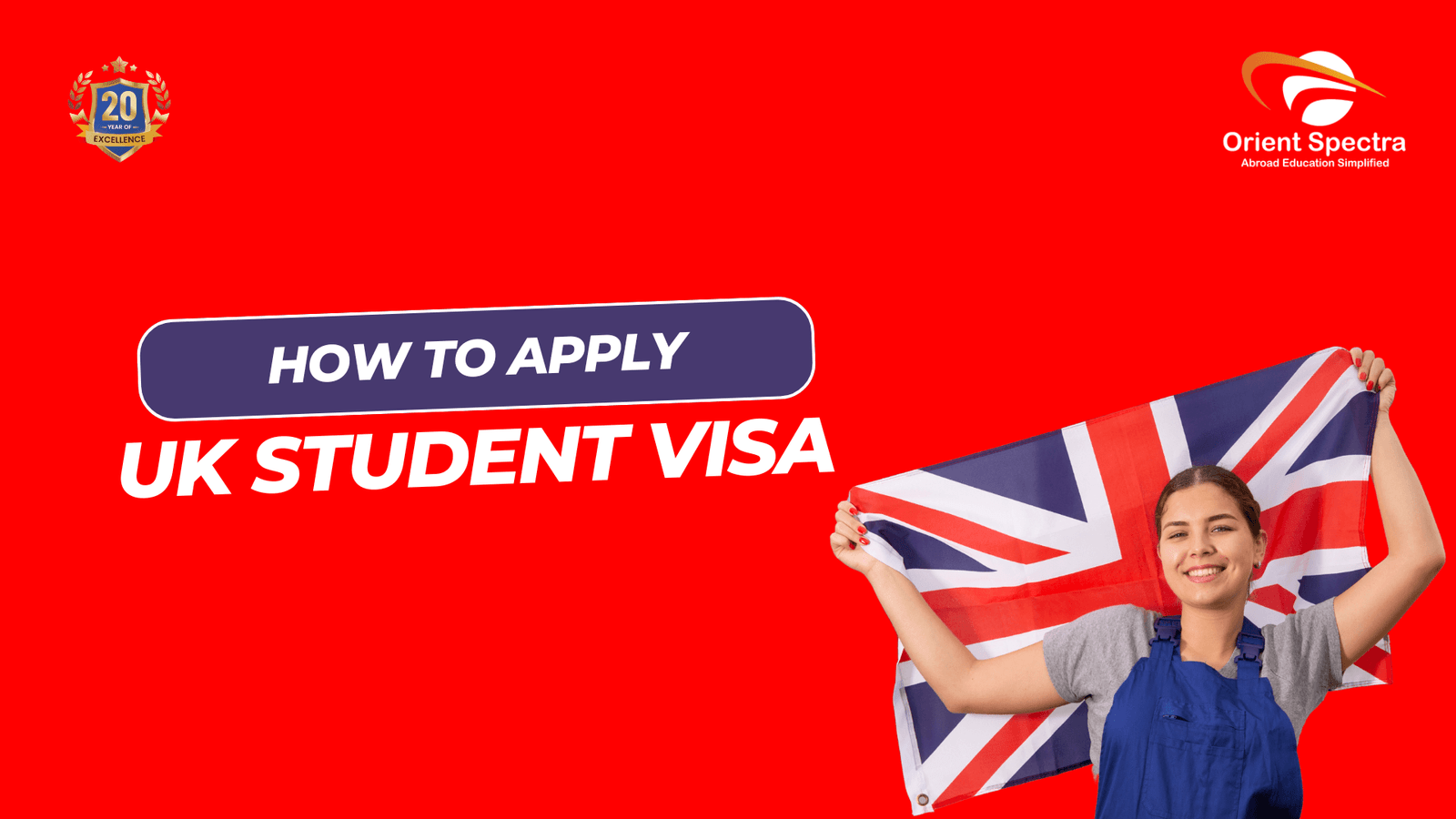 UK student visa