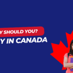 Study in Canada
