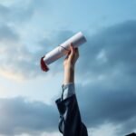 Different financial sources for abroad education – Scholarships, loans, and grants explained